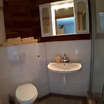 Algerhof Prázdninový dům Abtenau