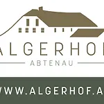 Algerhof Prázdninový dům *